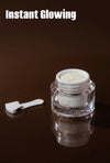 APII Moissy Moisturizer Cream