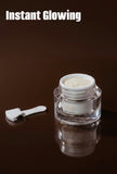 APII Moissy Moisturizer Cream