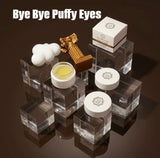 APII EYE REVIVAL Gel Cream|Renewal Peptide Eye Cream (15ml)