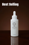 APII Brightening Serum ( Available in 2 size now)