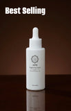APII Brightening Serum ( Available in 2 size now)