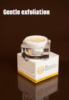 APII GENTLE EXFOLIATING SCRUB