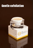 APII GENTLE EXFOLIATING SCRUB
