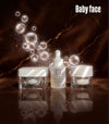 Baby Face Set