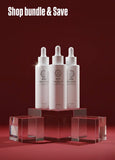 SERUM BUNDLE ( Value 126$)