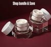APII Moissy Moisturizer cream bundle