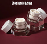 APII Moissy Moisturizer cream bundle