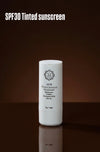 APII Tint Mineral Sunscreen UV defense broad spectrum SPF30