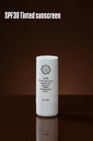 APII Tint Mineral Sunscreen UV defense broad spectrum SPF30
