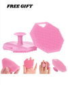 FREE GIFT ( ADD  One per order )