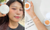 APII AIR GLOW CUSHION SPF35