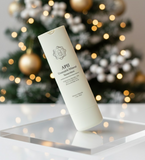 APII UNSEEABLE SUNSCREEN