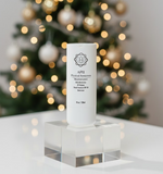 APII Tint Mineral Sunscreen UV defense broad spectrum SPF30