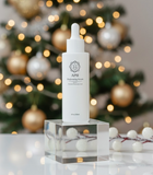 APII Brightening Serum ( Available in 2 size now)