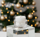 APII Moissy Moisturizer Cream