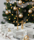 APII waterproof eyebrows pencil