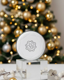 APII AIR GLOW CUSHION SPF35