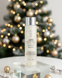 Apii Moissy Toner |Refreshing Toner| Hydrating Spray