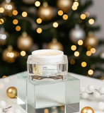 APII GENTLE EXFOLIATING SCRUB