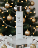 APII SILKY CLEANSING OIL