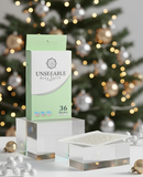 Unseeable Acne Patch