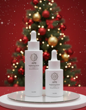 Brighten & Save with the APII Brightening Bundle! ( Value 70$)