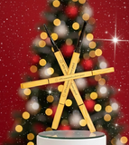 APII eyebrows Bundle