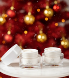 APII Moissy Moisturizer cream bundle