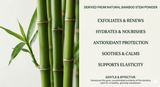 APII GENTLE EXFOLIATING SCRUB