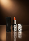 APII AURA lip tint ! Your Chemistry. Your Shade.