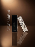 APII AURA lip tint ! Your Chemistry. Your Shade.