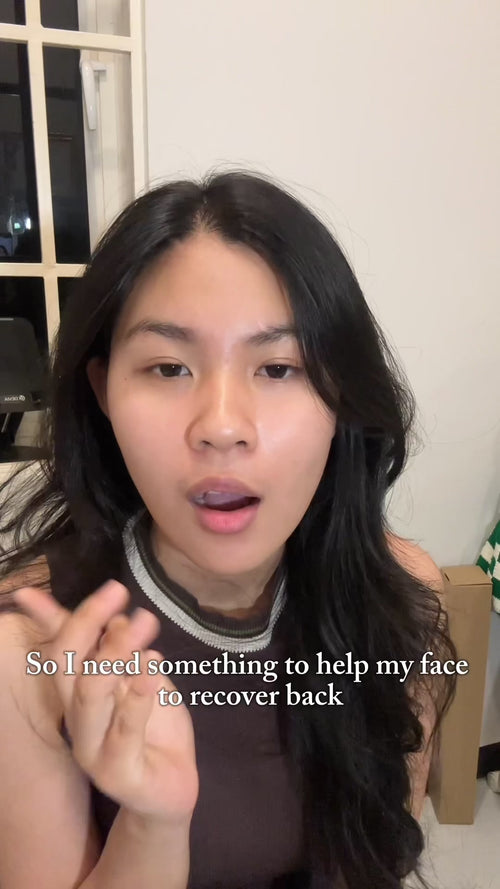 Image video
