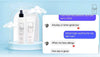 Apii Moissy Toner |Refreshing Toner| Hydrating Spray