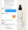 Apii Moissy Toner |Refreshing Toner| Hydrating Spray