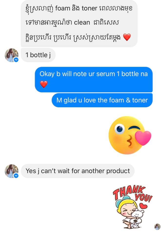 Apii Moissy Foam Cleanser