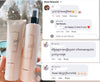 Apii Moissy Toner |Refreshing Toner| Hydrating Spray