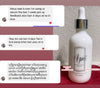 APII Brightening Serum ( Available in 2 size now)
