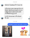 APII Brightening Serum ( Available in 2 size now)