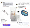APII Brightening Serum ( Available in 2 size now)