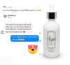 APII Brightening Serum ( Available in 2 size now)