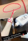 APII Tint Mineral Sunscreen UV defense broad spectrum SPF30