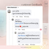 APII Brightening Serum ( Available in 2 size now)