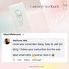 APII Tint Mineral Sunscreen UV defense broad spectrum SPF30