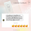 APII Tint Mineral Sunscreen UV defense broad spectrum SPF30