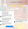 APII Brightening Serum ( Available in 2 size now)