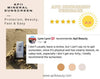 APII Tint Mineral Sunscreen UV defense broad spectrum SPF30
