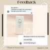 APII Tint Mineral Sunscreen UV defense broad spectrum SPF30